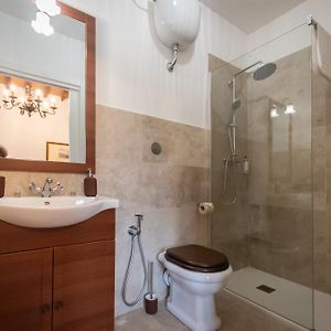 Appartamento deluxe con 1 camera da letto